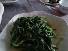 -乡乐园蟹庄·阳澄湖农家乐