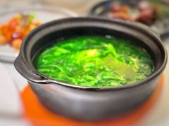 -荟廷·晶萃(陆家嘴尚悦湾店)