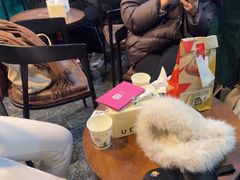 -魔方密室·解谜挑战(静安店)