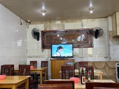 -百成大同鸭肉粥(大同总店)