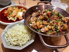 -湘拾(壹方北馆店)