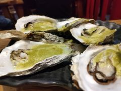-烧蠔帮·湛江生蚝(工农店)