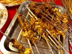 -玲玲涮牛肚(土门坊店)