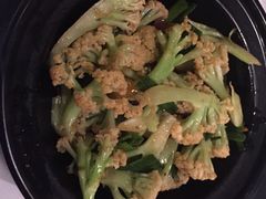 -胡桃里乐队酒馆(鎏嘉码头店)