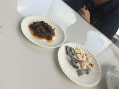 -老毛手抓·盐池滩羊非遗手抓(宁夏总店)