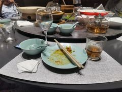 -湖鱼湖·蓉亭食贝(亚运村店)