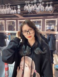 -菲拉派瑞连锁沙龙