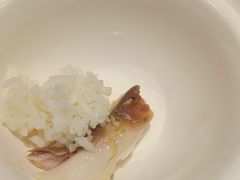 -简普菜烤鱼(苏宁生活广场店)