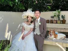 -深圳龙华星河COCO City(民治店)