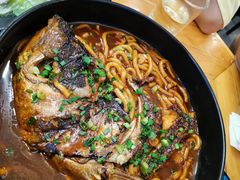 -外婆船宴餐厅·外婆喊你回家吃饭
