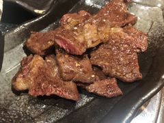 -丸藏和牛烧肉专门店(园区师惠坊店)