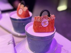 -曼格纳·曼芯馆(杨浦店)