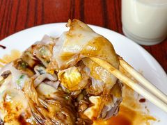 -新昌早餐店(东城店)