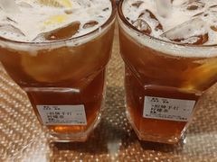 -老广酒楼(樱花店)