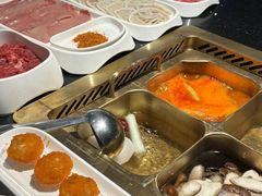 -川西坝子火锅(清江东路3.0直营店)