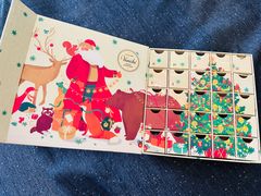 -VENCHI 闻绮(北京国贸商城店)