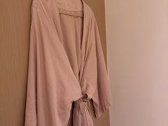 -左右Massage/Spa(长寿路店)
