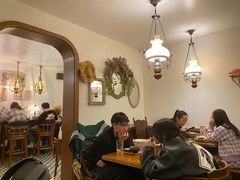 -春风·有糖(崇宁路店)