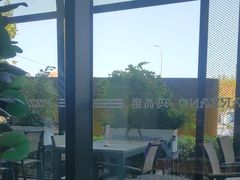 -玛尚诺意式餐厅(三林环宇城店)
