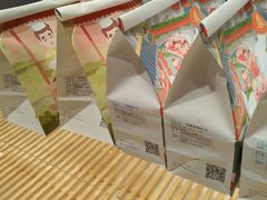 -爸爸糖吐司面包(大连高新锦辉商场店)