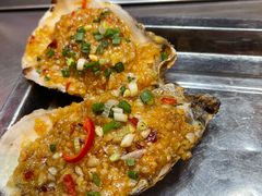 -古彭7只羊·徐州烧烤(玄武墨香路店)