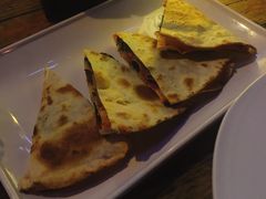 -MARU玛露音乐餐厅(大学路店)