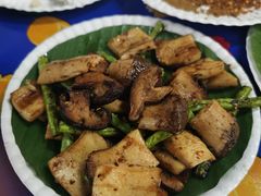 -魏记凉皮肉夹馍