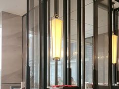 -御公馆中餐厅·点心·顺德菜·佛山东平保利洲际酒店
