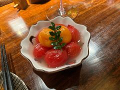 -鸟万·炭火料理Yaki ONE(星光店)