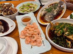 -百家鲜·杭帮菜