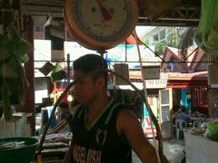 -D'Talipapa