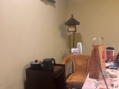 -剧狐剧本杀(徐汇1号店)