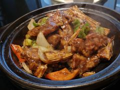 -正斗·港式粤菜(SKLP店)