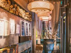 -上合花园花园烧烤(贵阳店)