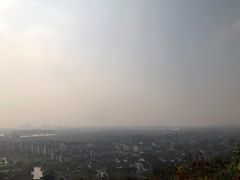 -虞山城墙