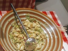 -西贝(南开大悦城店)