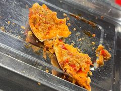 -永刚烧烤(大夜市店)