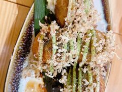 -花道寿司(萧山万象汇店)