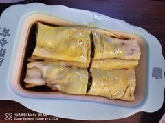 -庆粥今宵(西平店)