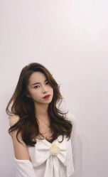 点击看大图 -十六番发型师事务所