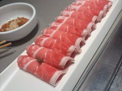 -海底捞火锅(漫乐城夜宵主题店)