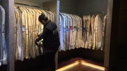 -盘子古摄影(顶务店)