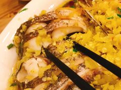 -湘缘道客•湘缘饭店·25年湘菜馆(古墩路店)