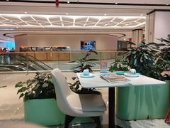 -川人百味(金安中央大街店)