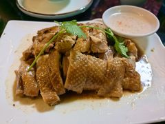 -鹅滋道(甘坑古镇店)