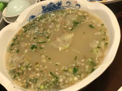 -老仁义·清真菜(太古街店)