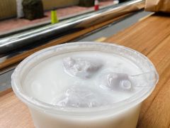 -甜蜜蜜(昌乐园店)