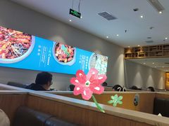 -峨嵋小镇·川菜(勒泰中心店)