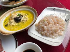 -双东酒店(东关街店)