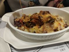 -Deer Park鹿园西餐(仁恒置地广场店)